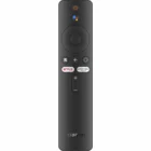 Xiaomi Smart TV Stick 4K EU [Mazlietots]